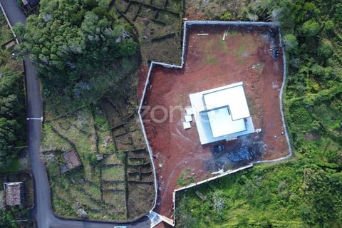 Villa a Prainha, Pico, Prainha - € 730.000 | Ref: ZMPT584715 - foto 12