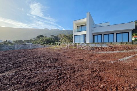 Villa a Prainha, Pico, Prainha - € 730.000 | Ref: ZMPT584715 - foto 13