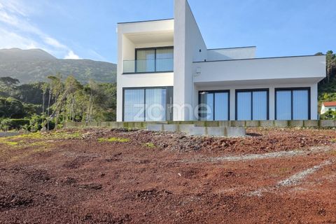 Villa a Prainha, Pico, Prainha - € 730.000 | Ref: ZMPT584715 - foto 14