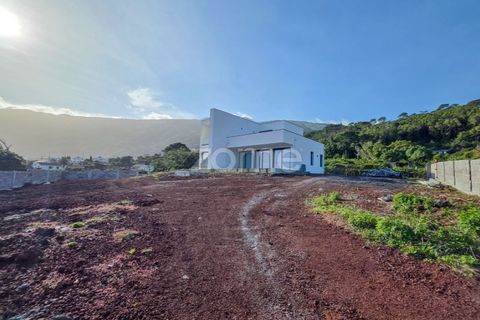Villa a Prainha, Pico, Prainha - € 730.000 | Ref: ZMPT584715 - foto 15