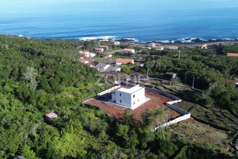 Villa a Prainha, Pico, Prainha - € 730.000 | Ref: ZMPT584715 - foto 5