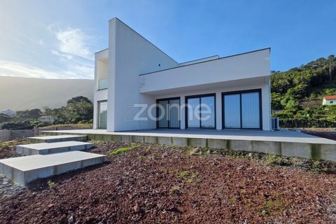 Villa a Prainha, Pico, Prainha - € 730.000 | Ref: ZMPT584715 - foto 2