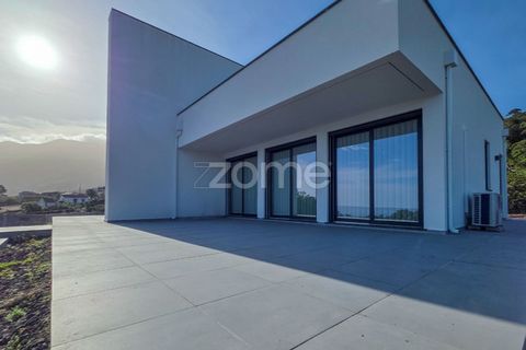 Villa a Prainha, Pico, Prainha - € 730.000 | Ref: ZMPT584715 - foto 4