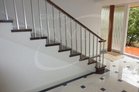 Villa a Porto, Porto, Porto - € 5.000/mes | Ref: 32818 - foto 4