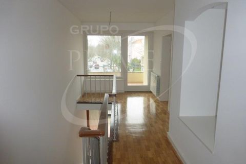 Villa a Porto, Porto, Porto - € 5.000/mes | Ref: 32818 - foto 5