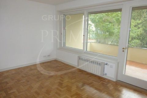 Villa a Porto, Porto, Porto - € 5.000/mes | Ref: 32818 - foto 6