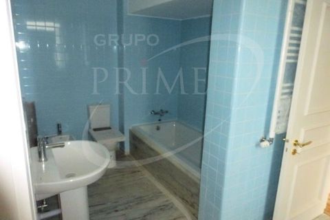 Villa a Porto, Porto, Porto - € 5.000/mes | Ref: 32818 - foto 7