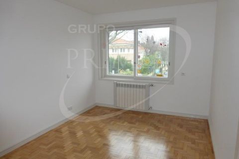Villa a Porto, Porto, Porto - € 5.000/mes | Ref: 32818 - foto 8