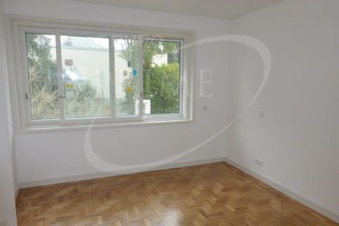 Villa a Porto, Porto, Porto - € 5.000/mes | Ref: 32818 - foto 9