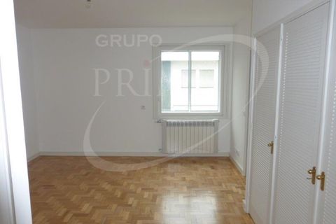 Villa a Porto, Porto, Porto - € 5.000/mes | Ref: 32818 - foto 10