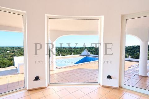 Villa i Moncarapacho, Faro, Moncarapacho - € 1.550.000 | Ref: CAS_564 - foto 3