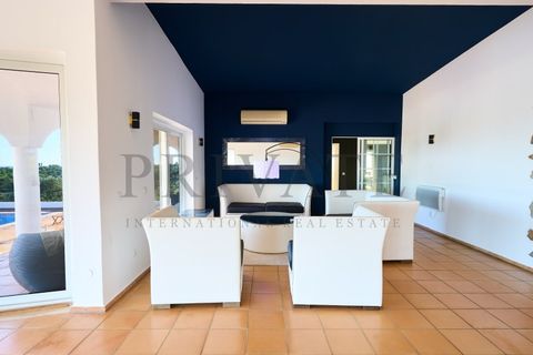 Villa i Moncarapacho, Faro, Moncarapacho - € 1.550.000 | Ref: CAS_564 - foto 4