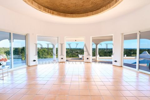 Villa i Moncarapacho, Faro, Moncarapacho - € 1.550.000 | Ref: CAS_564 - foto 5