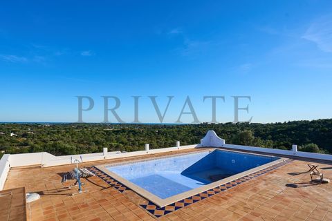Villa i Moncarapacho, Faro, Moncarapacho - € 1.550.000 | Ref: CAS_564 - foto 6