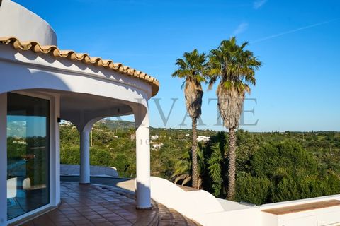 Villa i Moncarapacho, Faro, Moncarapacho - € 1.550.000 | Ref: CAS_564 - foto 7