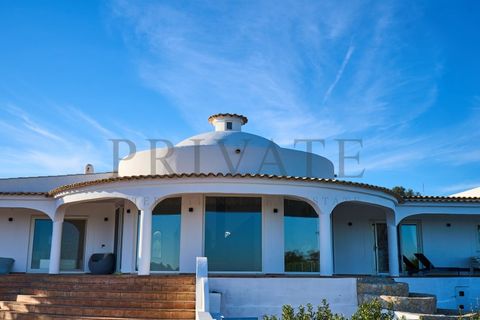 Villa i Moncarapacho, Faro, Moncarapacho - € 1.550.000 | Ref: CAS_564 - foto 11