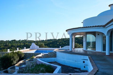 Villa i Moncarapacho, Faro, Moncarapacho - € 1.550.000 | Ref: CAS_564 - foto 12