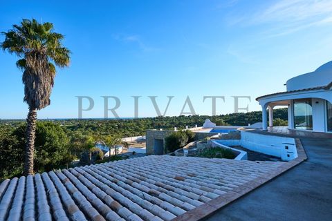 Villa i Moncarapacho, Faro, Moncarapacho - € 1.550.000 | Ref: CAS_564 - foto 13