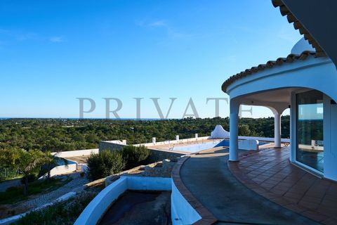 Villa i Moncarapacho, Faro, Moncarapacho - € 1.550.000 | Ref: CAS_564 - foto 14