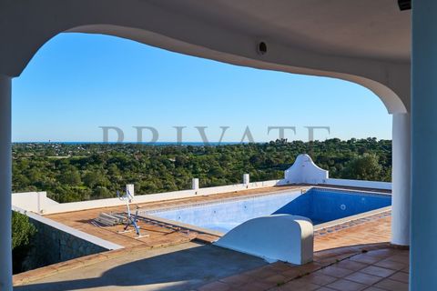 Villa i Moncarapacho, Faro, Moncarapacho - € 1.550.000 | Ref: CAS_564 - foto 15
