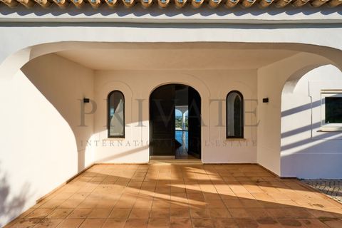 Villa i Moncarapacho, Faro, Moncarapacho - € 1.550.000 | Ref: CAS_564 - foto 16