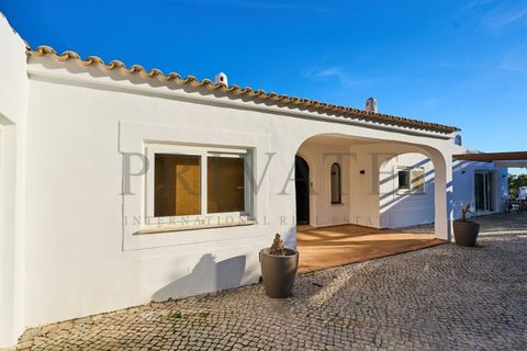 Villa i Moncarapacho, Faro, Moncarapacho - € 1.550.000 | Ref: CAS_564 - foto 17