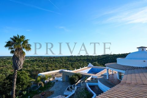 Villa i Moncarapacho, Faro, Moncarapacho - € 1.550.000 | Ref: CAS_564 - foto 18