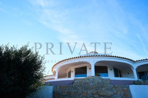 Villa i Moncarapacho, Faro, Moncarapacho - € 1.550.000 | Ref: CAS_564 - foto 22