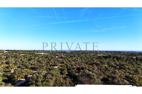 Villa i Moncarapacho, Faro, Moncarapacho - € 1.550.000 | Ref: CAS_564 - foto 23