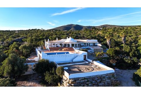 Villa i Moncarapacho, Faro, Moncarapacho - € 1.550.000 | Ref: CAS_564 - foto 26