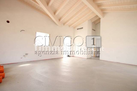 Byhus i Longare, Vicenza, Longare - € 430.000 | Ref: DM0777 - foto 3