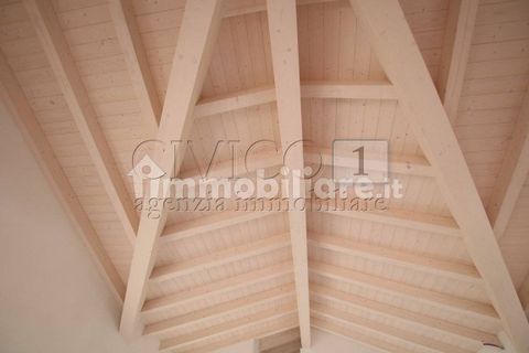 Byhus i Longare, Vicenza, Longare - € 430.000 | Ref: DM0777 - foto 5