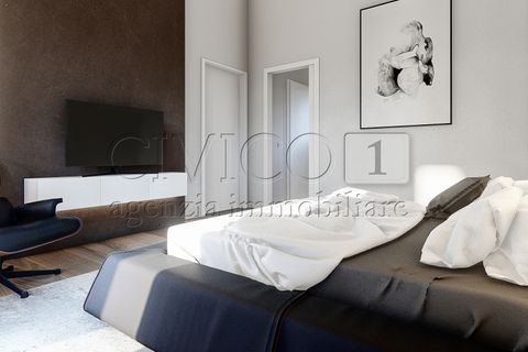 Byhus i Longare, Vicenza, Longare - € 430.000 | Ref: DM0777 - foto 10