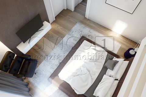 Byhus i Longare, Vicenza, Longare - € 430.000 | Ref: DM0777 - foto 11