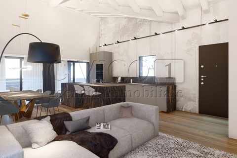Byhus i Longare, Vicenza, Longare - € 430.000 | Ref: DM0777 - foto 12
