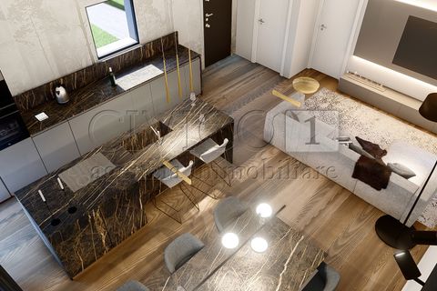 Byhus i Longare, Vicenza, Longare - € 430.000 | Ref: DM0777 - foto 14