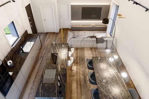Byhus i Longare, Vicenza, Longare - € 430.000 | Ref: DM0777 - foto 15