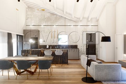 Byhus i Longare, Vicenza, Longare - € 430.000 | Ref: DM0777 - foto 16