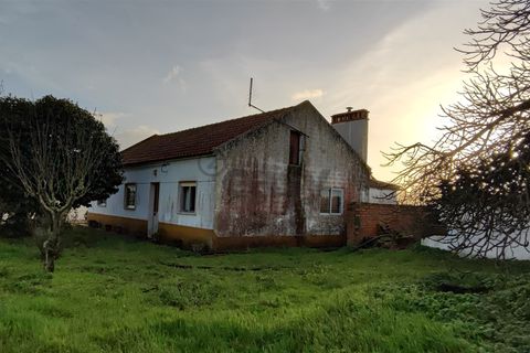 Villa i Montijo, Setubal, Montijo - € 250.000 | Ref: 521521005-V - foto 2