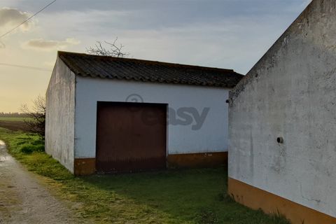 Villa i Montijo, Setubal, Montijo - € 250.000 | Ref: 521521005-V - foto 4