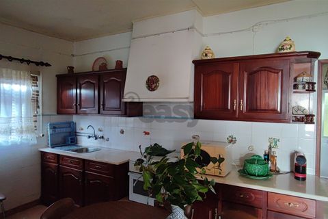 Villa i Montijo, Setubal, Montijo - € 250.000 | Ref: 521521005-V - foto 10