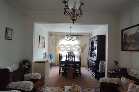 Villa i Montijo, Setubal, Montijo - € 250.000 | Ref: 521521005-V - foto 14