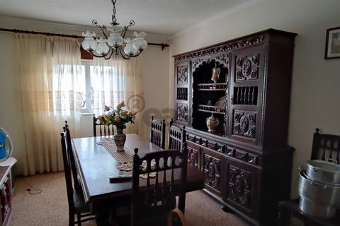 Villa i Montijo, Setubal, Montijo - € 250.000 | Ref: 521521005-V - foto 15