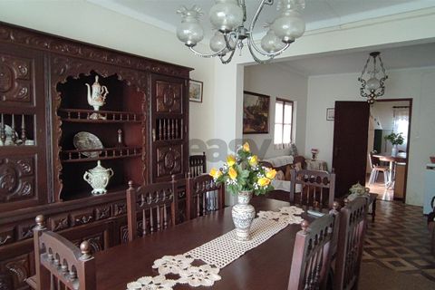 Villa i Montijo, Setubal, Montijo - € 250.000 | Ref: 521521005-V - foto 16