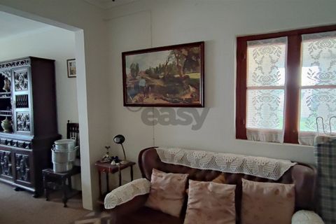 Villa i Montijo, Setubal, Montijo - € 250.000 | Ref: 521521005-V - foto 18