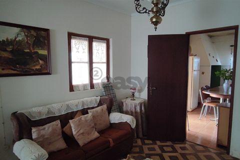 Villa i Montijo, Setubal, Montijo - € 250.000 | Ref: 521521005-V - foto 19