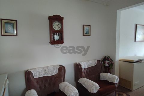 Villa i Montijo, Setubal, Montijo - € 250.000 | Ref: 521521005-V - foto 20