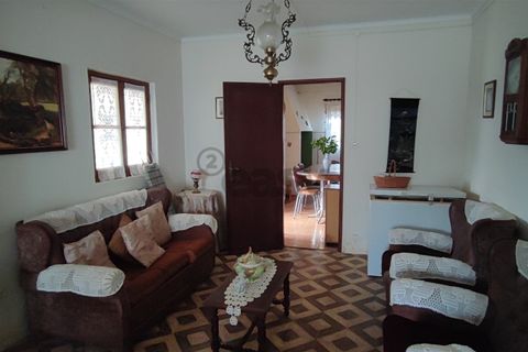 Villa i Montijo, Setubal, Montijo - € 250.000 | Ref: 521521005-V - foto 21