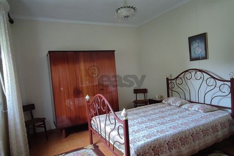 Villa i Montijo, Setubal, Montijo - € 250.000 | Ref: 521521005-V - foto 22