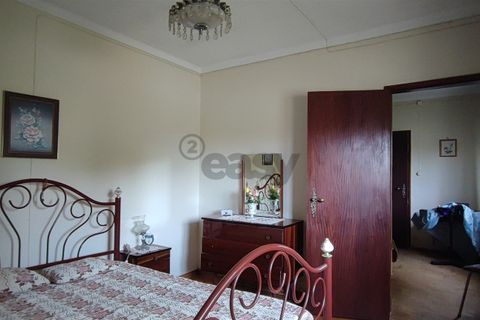 Villa i Montijo, Setubal, Montijo - € 250.000 | Ref: 521521005-V - foto 23